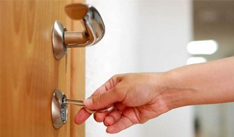 Sunset Hills MO Locksmith Store Sunset Hills, MO 314-279-2966 Sunset Hills MO Locksmith Store Sunset Hills, MO 314-279-2966
