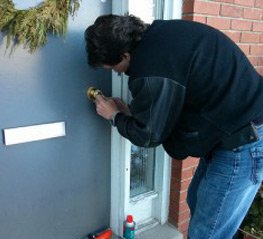 Sunset Hills MO Locksmith Store Sunset Hills, MO 314-279-2966 Sunset Hills MO Locksmith Store Sunset Hills, MO 314-279-2966
