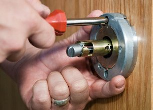Sunset Hills MO Locksmith Store Sunset Hills, MO 314-279-2966 Sunset Hills MO Locksmith Store Sunset Hills, MO 314-279-2966