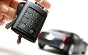 Sunset Hills MO Locksmith Store Sunset Hills, MO 314-279-2966 Sunset Hills MO Locksmith Store Sunset Hills, MO 314-279-2966