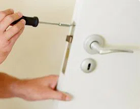 Sunset Hills MO Locksmith Store Sunset Hills, MO 314-279-2966 Sunset Hills MO Locksmith Store Sunset Hills, MO 314-279-2966 - 4-Locksmith-Service