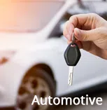 Sunset Hills MO Locksmith Store Sunset Hills, MO 314-279-2966 Sunset Hills MO Locksmith Store Sunset Hills, MO 314-279-2966 - auto-page