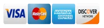 Sunset Hills MO Locksmith Store Sunset Hills, MO 314-279-2966 Sunset Hills MO Locksmith Store Sunset Hills, MO 314-279-2966 - credit-cards-004
