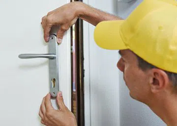 Sunset Hills MO Locksmith Store Sunset Hills, MO 314-279-2966 Sunset Hills MO Locksmith Store Sunset Hills, MO 314-279-2966 - 1-Locksmith-Service
