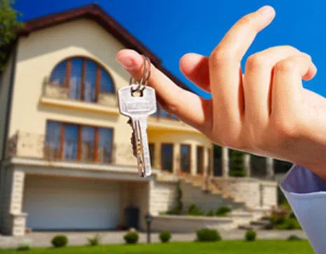 Sunset Hills MO Locksmith Store Sunset Hills, MO 314-279-2966 Sunset Hills MO Locksmith Store Sunset Hills, MO 314-279-2966 - 10-House-Locksmith