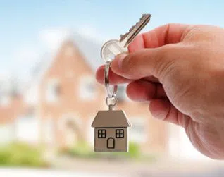 Sunset Hills MO Locksmith Store Sunset Hills, MO 314-279-2966 Sunset Hills MO Locksmith Store Sunset Hills, MO 314-279-2966 - 11-Residential-Locksmith