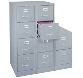 Sunset Hills MO Locksmith Store Sunset Hills, MO 314-279-2966 Sunset Hills MO Locksmith Store Sunset Hills, MO 314-279-2966 - 12-Unlocking-File-Cabinet