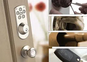 Sunset Hills MO Locksmith Store Sunset Hills, MO 314-279-2966 - 15-Locksmith-And-Key