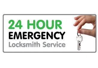 Sunset Hills MO Locksmith Store Sunset Hills, MO 314-279-2966 - 16-Hour-Emergency-Locksmith
