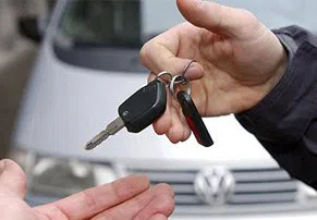Sunset Hills MO Locksmith Store Sunset Hills, MO 314-279-2966 Sunset Hills MO Locksmith Store Sunset Hills, MO 314-279-2966 - 18-Car-Keys