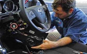 Sunset Hills MO Locksmith Store Sunset Hills, MO 314-279-2966 Sunset Hills MO Locksmith Store Sunset Hills, MO 314-279-2966 - 19-Ignition-Repair