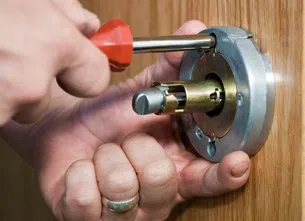 Sunset Hills MO Locksmith Store Sunset Hills, MO 314-279-2966 Sunset Hills MO Locksmith Store Sunset Hills, MO 314-279-2966 - 2-Cheap-Locksmith