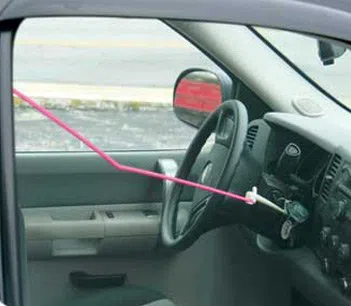 Sunset Hills MO Locksmith Store Sunset Hills, MO 314-279-2966 Sunset Hills MO Locksmith Store Sunset Hills, MO 314-279-2966 - 21-Unlock-Car