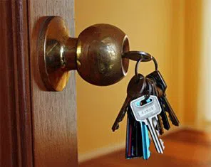 Sunset Hills MO Locksmith Store Sunset Hills, MO 314-279-2966 Sunset Hills MO Locksmith Store Sunset Hills, MO 314-279-2966 - 3-Residential-Locksmith