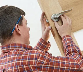 Sunset Hills MO Locksmith Store Sunset Hills, MO 314-279-2966 Sunset Hills MO Locksmith Store Sunset Hills, MO 314-279-2966 - 5-Change-Locks-Service