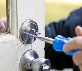 Sunset Hills MO Locksmith Store Sunset Hills, MO 314-279-2966 Sunset Hills MO Locksmith Store Sunset Hills, MO 314-279-2966 - 6-Lock-Change