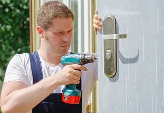 Sunset Hills MO Locksmith Store Sunset Hills, MO 314-279-2966 Sunset Hills MO Locksmith Store Sunset Hills, MO 314-279-2966 - 7-Lock-Changing