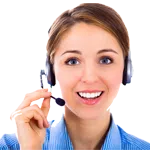 Sunset Hills MO Locksmith Store Sunset Hills, MO 314-279-2966 Sunset Hills MO Locksmith Store Sunset Hills, MO 314-279-2966