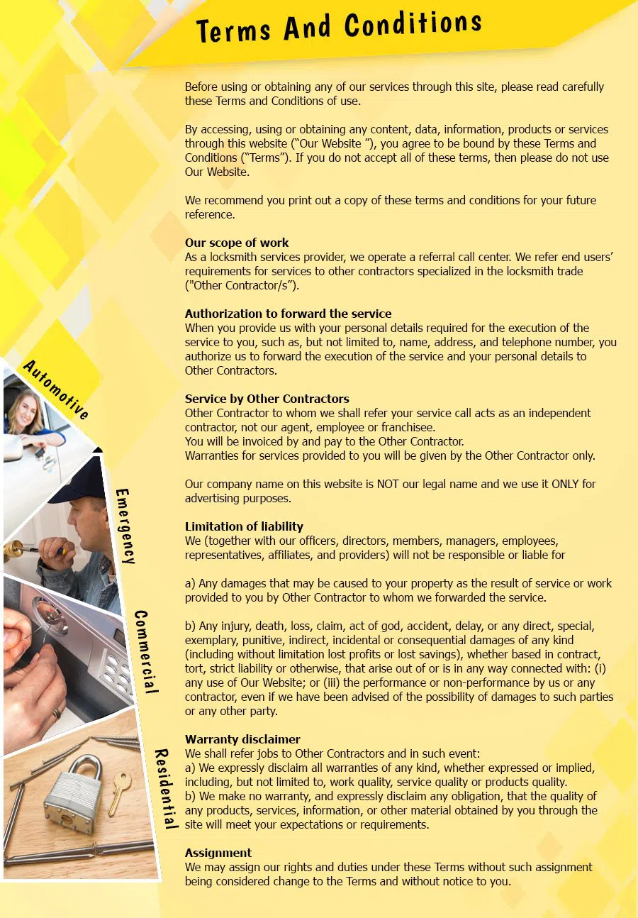 Sunset Hills MO Locksmith Store Sunset Hills, MO 314-279-2966