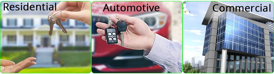 Sunset Hills MO Locksmith Store Sunset Hills, MO 314-279-2966 - about-us-page