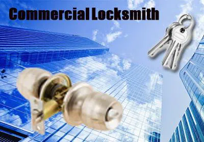 Sunset Hills MO Locksmith Store Sunset Hills, MO 314-279-2966 Sunset Hills MO Locksmith Store Sunset Hills, MO 314-279-2966 - commercial-content