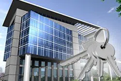 Sunset Hills MO Locksmith Store Sunset Hills, MO 314-279-2966 - commercial-page2