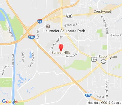 logo-image - sunset-hills-mo